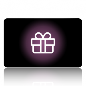 Massage on a Barge Gift Voucher | Gift Card